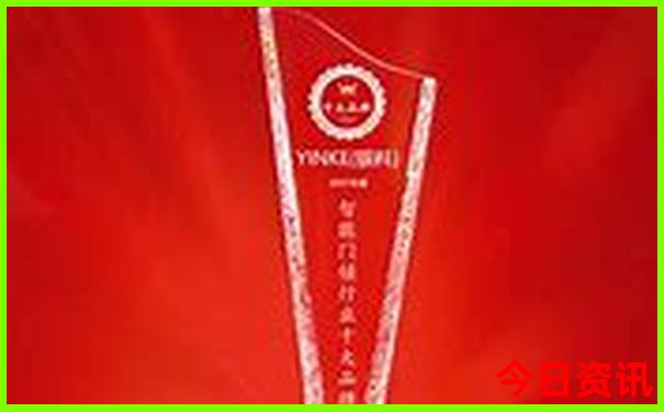 现在带小孩去哪里玩比较好