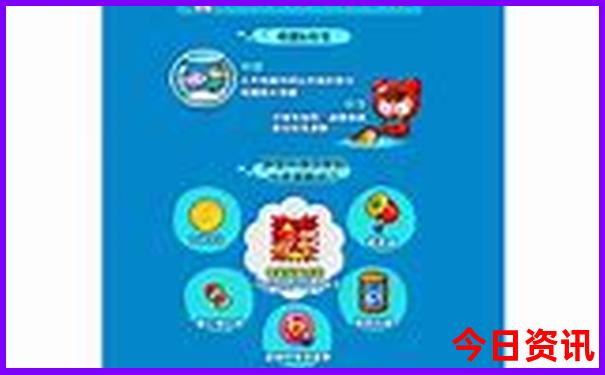 暑假哪里人少又好玩