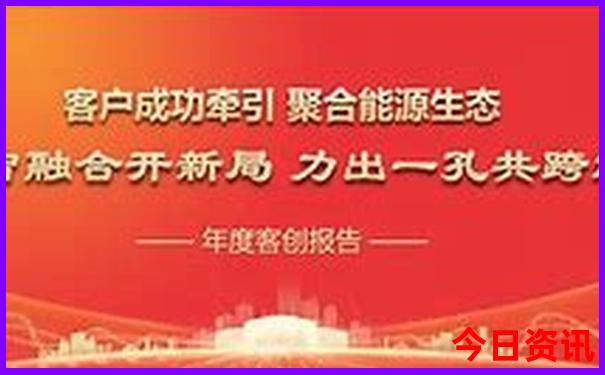 暑假必去的旅游景点